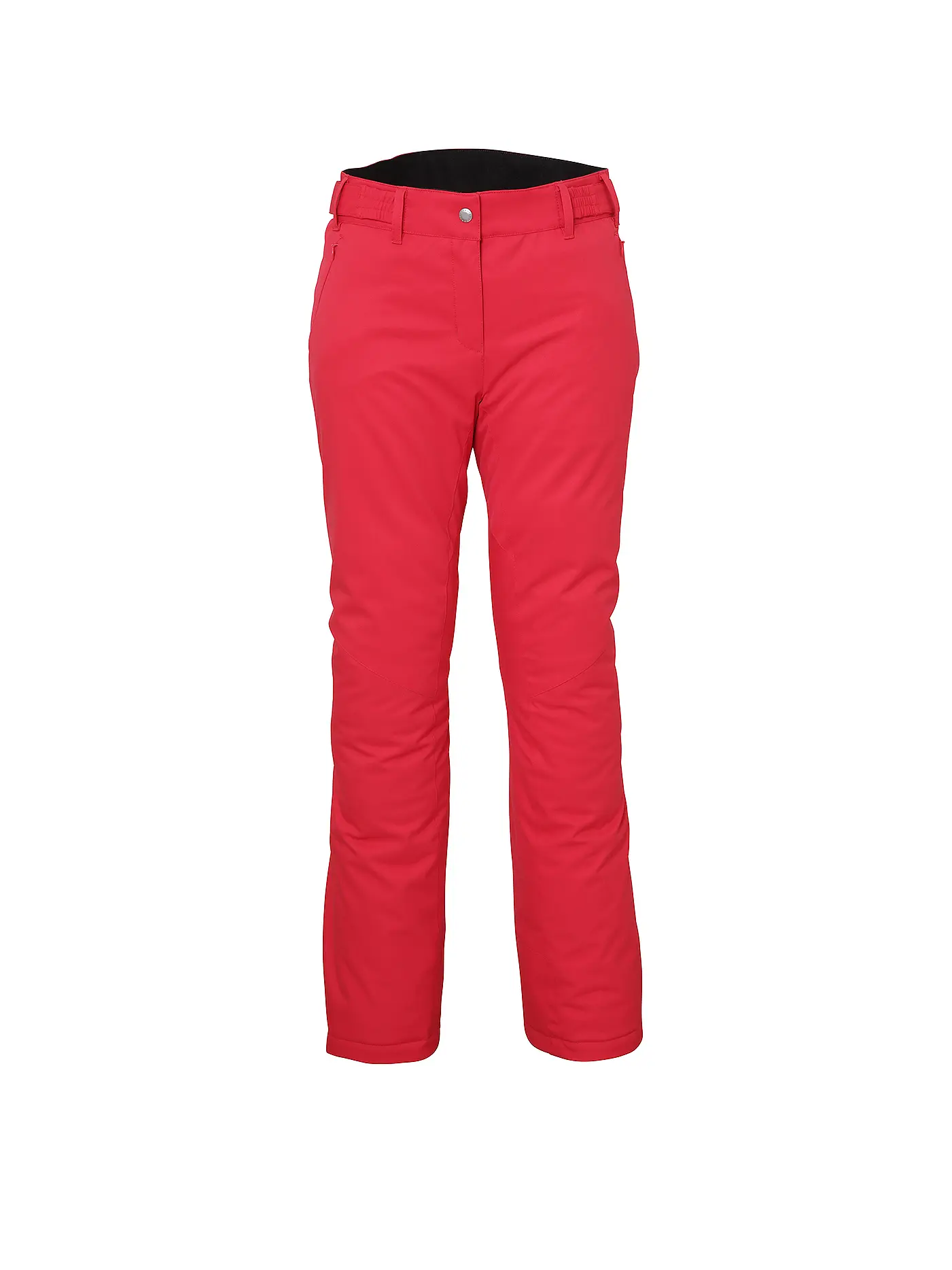 PHENIX | Damen Skihose | 
